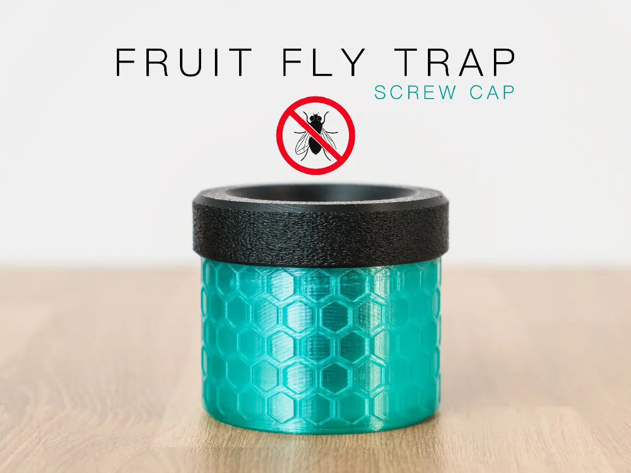 Product 3